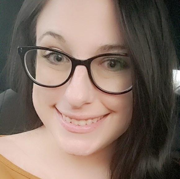 arusso2